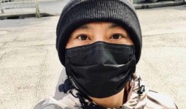 吃瓜爆料每日大赛最新动态 明星黑料合法吗 吃瓜爆料大事件真相,明星黑料真相与争议