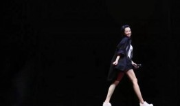 体育圈的天花板 娱乐圈是我的,娱乐圈璀璨星光