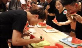 在线吃瓜--今日大赛校园大,今日大赛吃瓜盛况一览